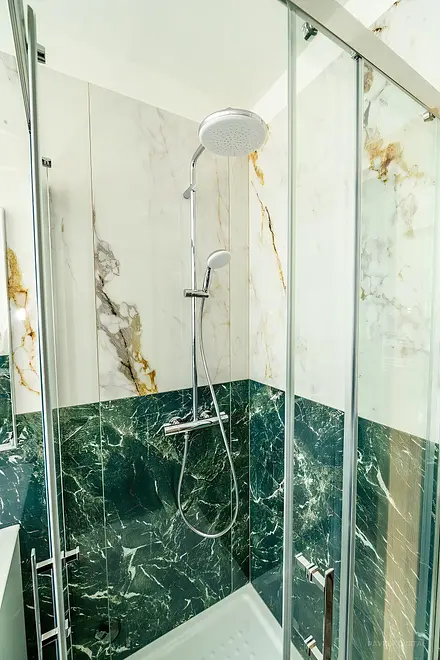 Ferienwohnung in Losinj  999213405 40915