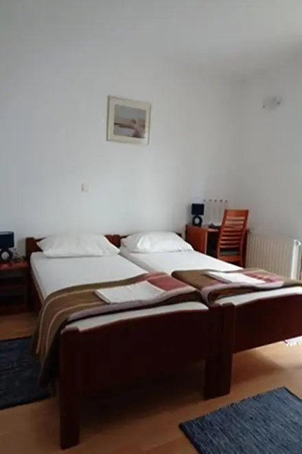 Ferienwohnung in Krk  999211040 38862 – Foto 14