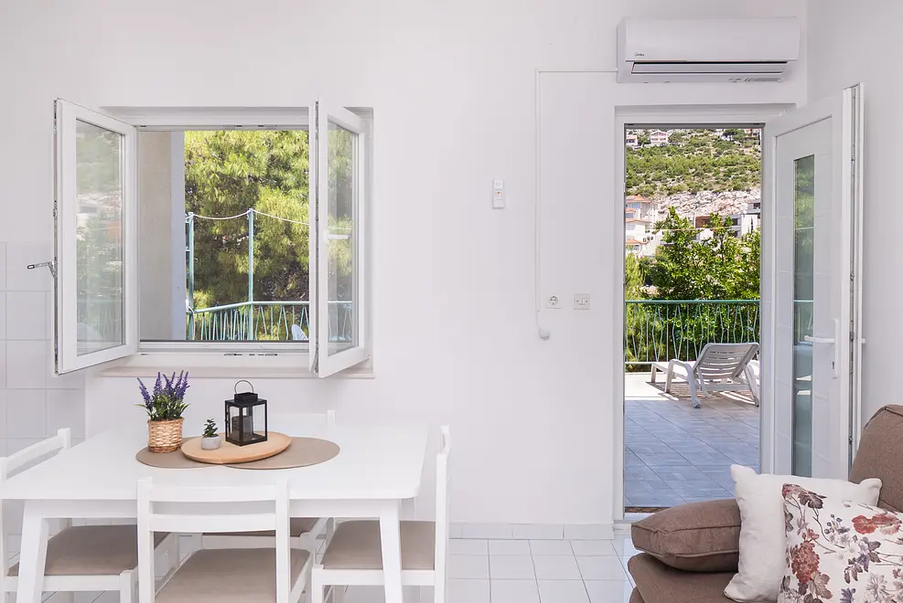 Ferienwohnung in Primosten  999203141 31398 – Foto 38