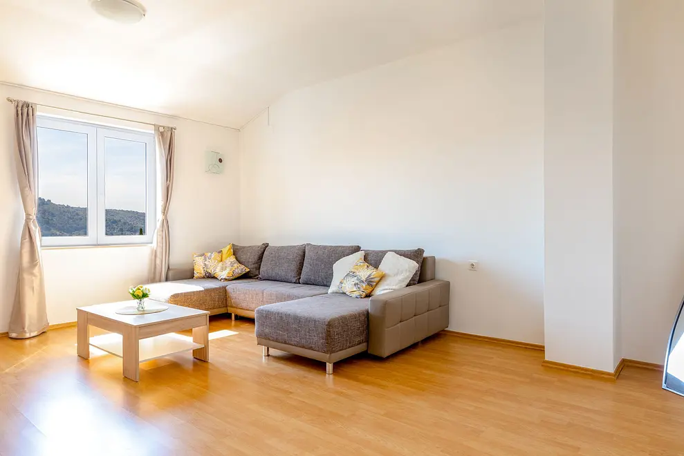 Ferienwohnung in Rogoznica  999203864 32090 – Foto 8