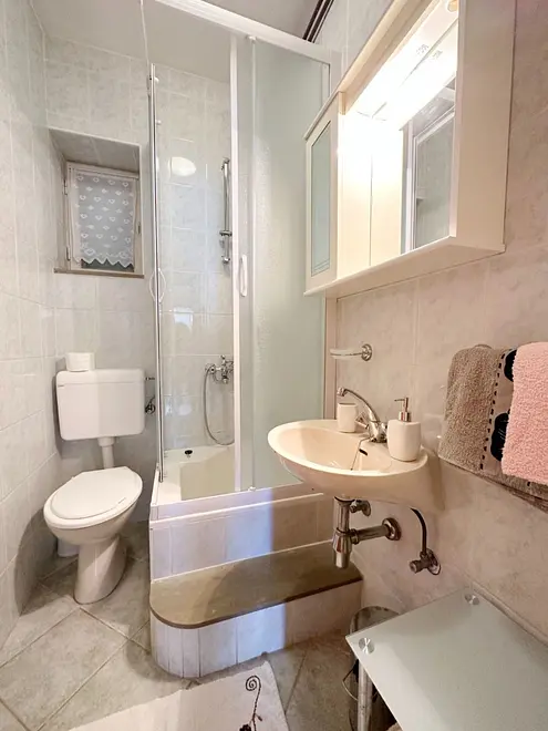 Ferienwohnung in Ciovo  999211307 39093 – Foto 17