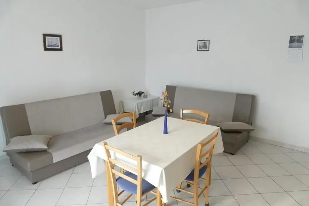 Ferienwohnung in Barbat  999203480 31725 – Foto 13