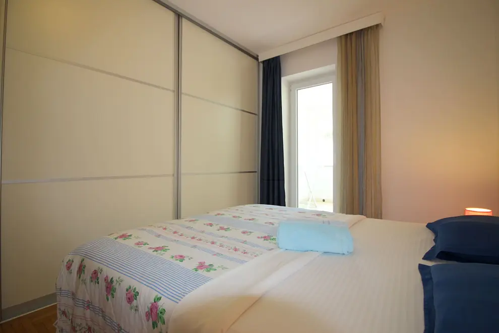 Ferienwohnung in Porec  999223914 42027 – Foto 17