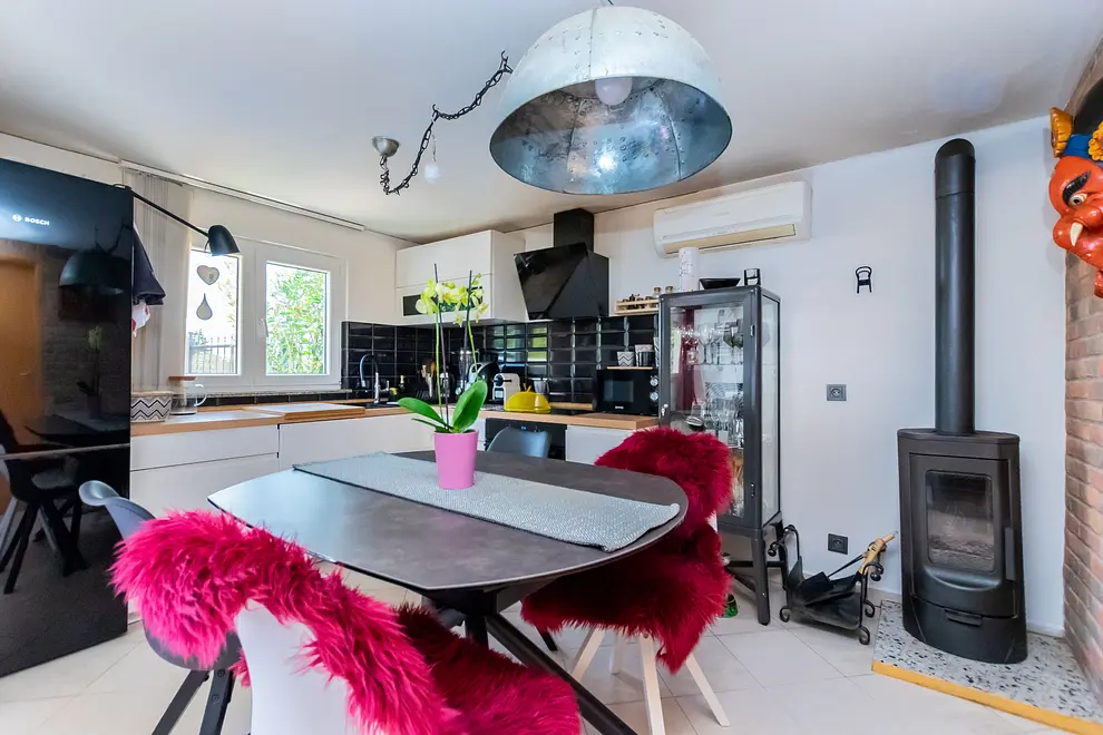 Ferienwohnung in Barbat  999210679 38522 – Foto 12