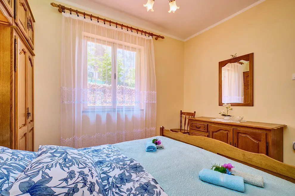 Ferienwohnung in Losinj  999223963 42074 – Foto 22