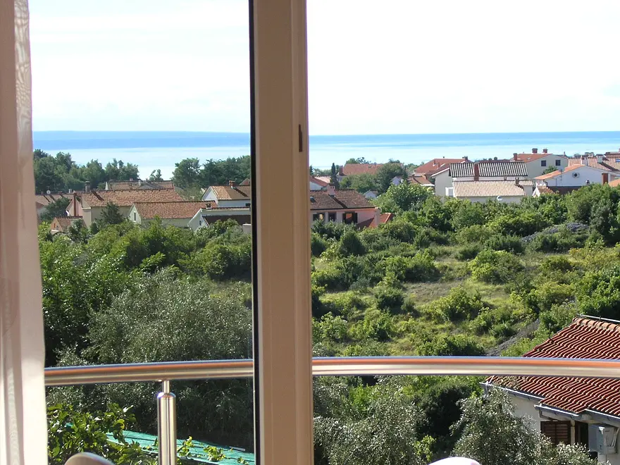 Ferienwohnung in Krk  999203437 31686 – Foto 11