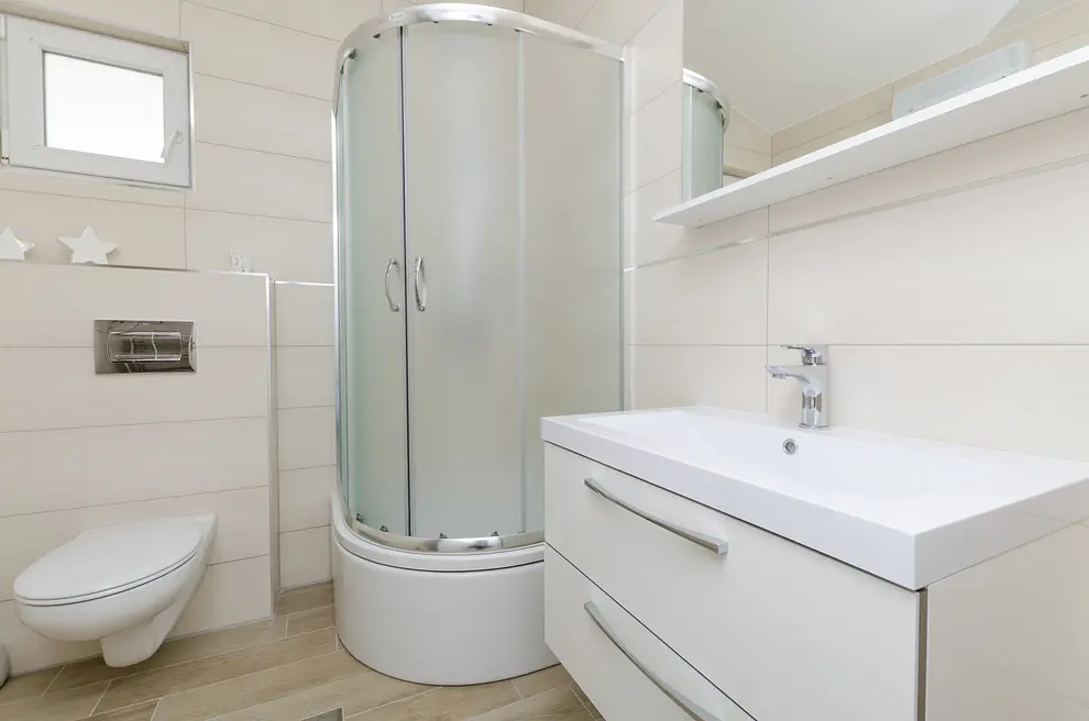 Ferienwohnung in Primosten  999206114 34234 – Foto 27