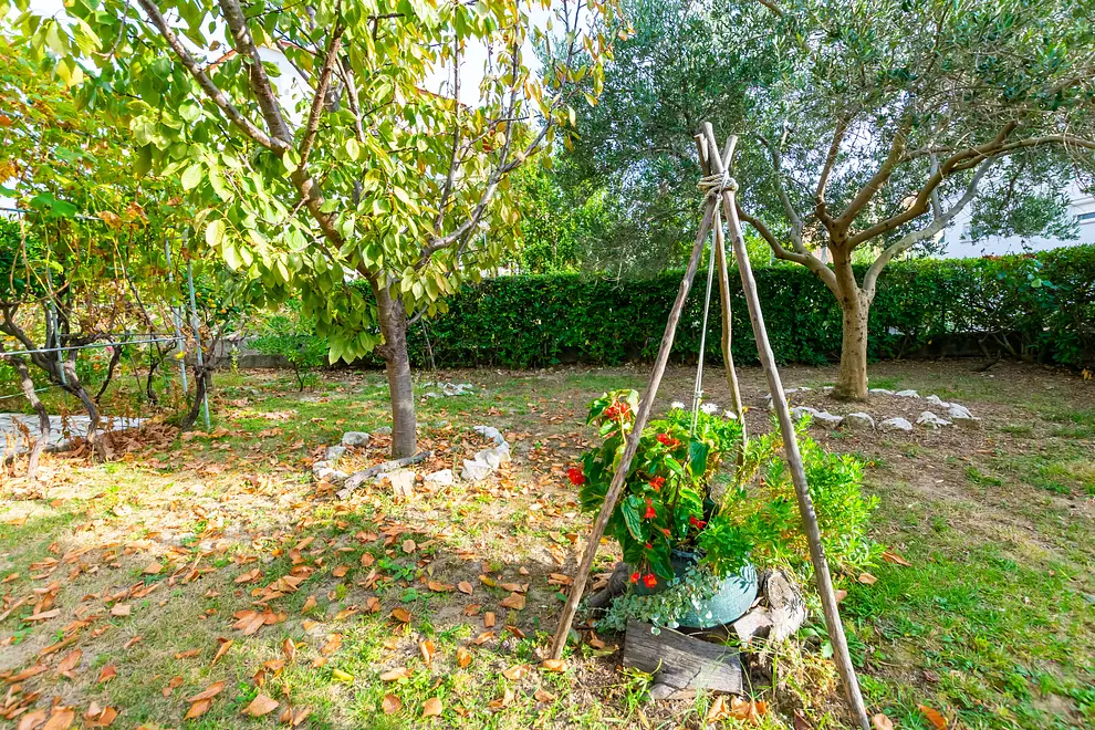 Ferienwohnung in Palit  999203472 31720 – Foto 15