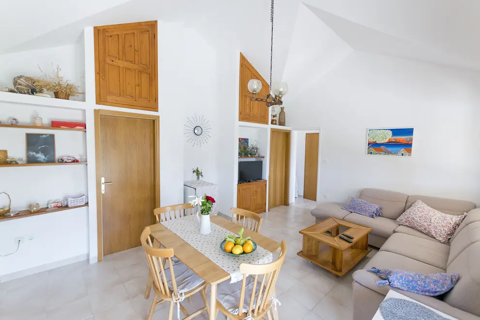Ferienwohnung in Solta  999204968 33140 – Foto 2