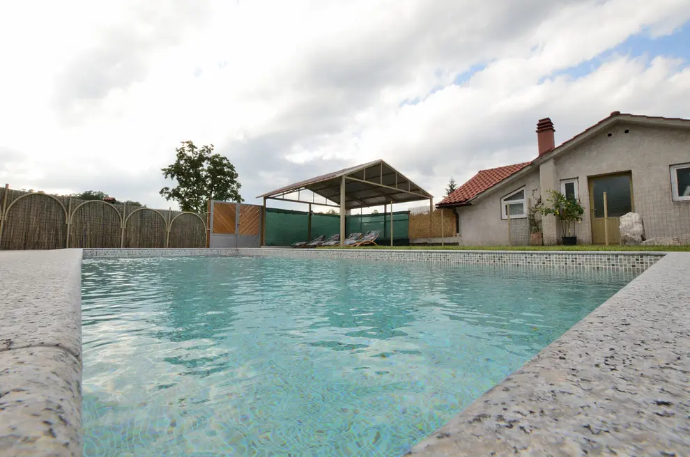 Ferienwohnung in Matulji mit Pool 999212544 40148 – Foto 25