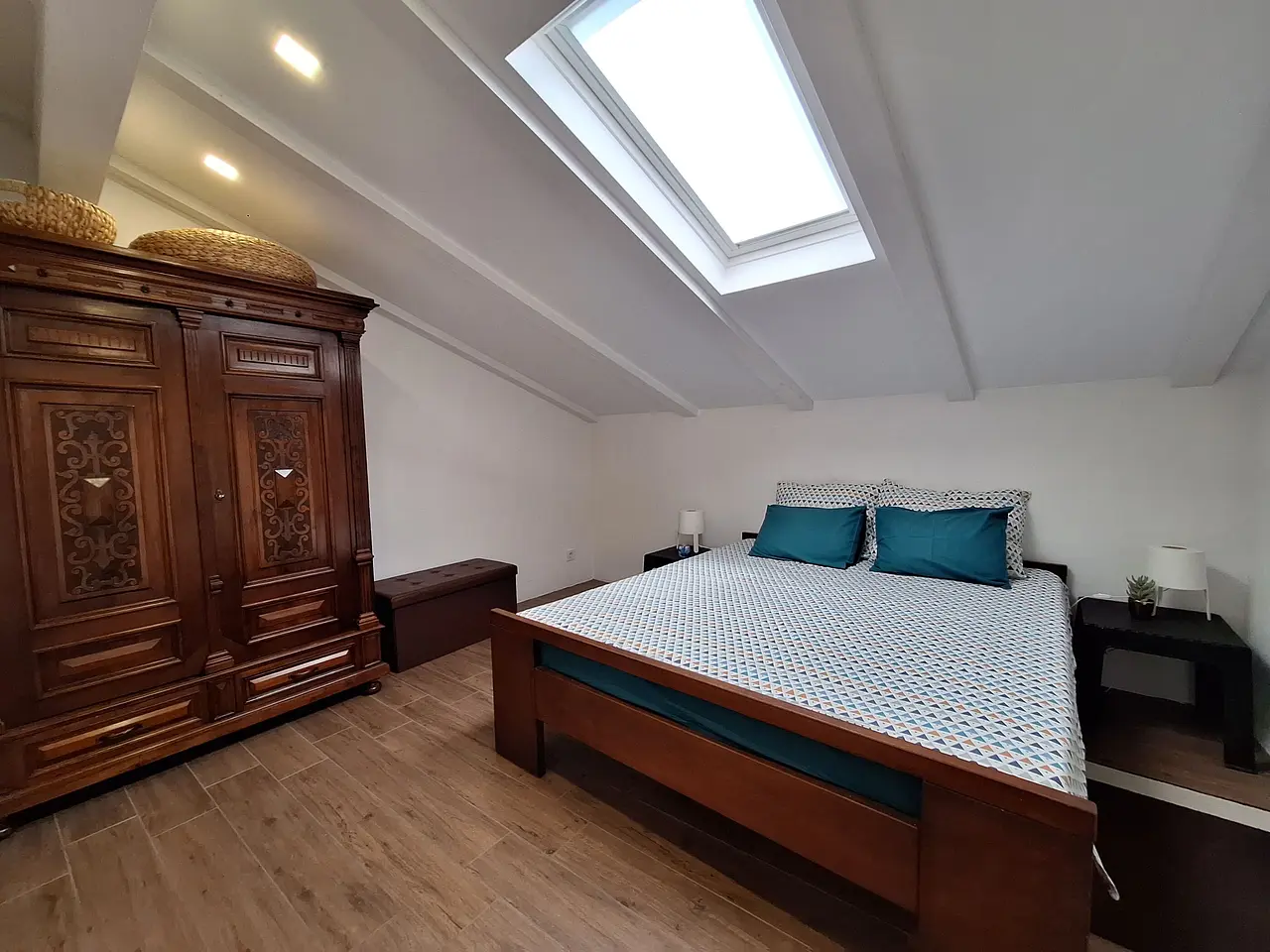 Ferienwohnung in Crikvenica  999213473 40974