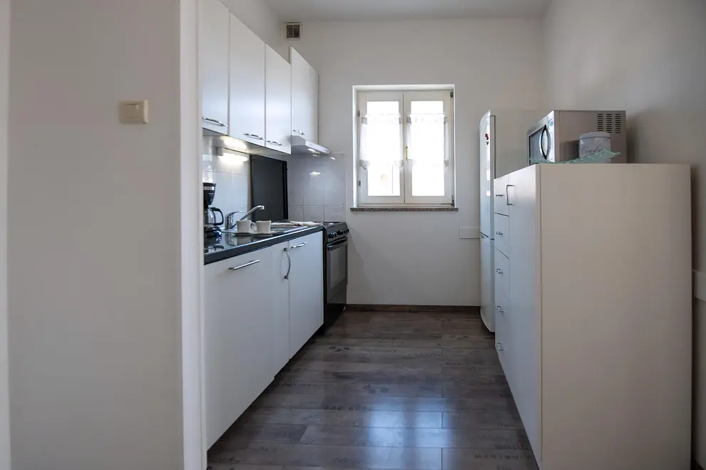 Ferienwohnung in Lovran  999213295 40819 – Foto 38
