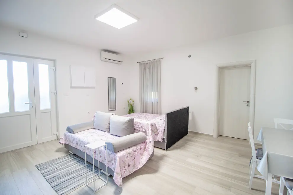 Ferienwohnung in Matulji  999211897 41310 – Foto 5
