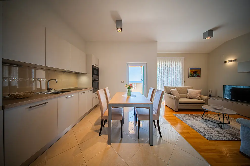 Ferienwohnung in Novalja mit Pool 999212488 40104 – Foto 36