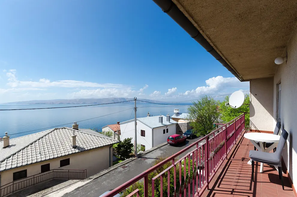 Ferienwohnung in Senj  999203389 31640 – Foto 11
