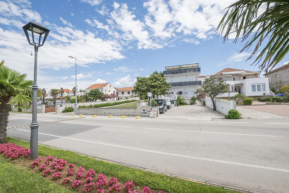 Ferienwohnung in Vodice  999202492 30777 – Foto 3
