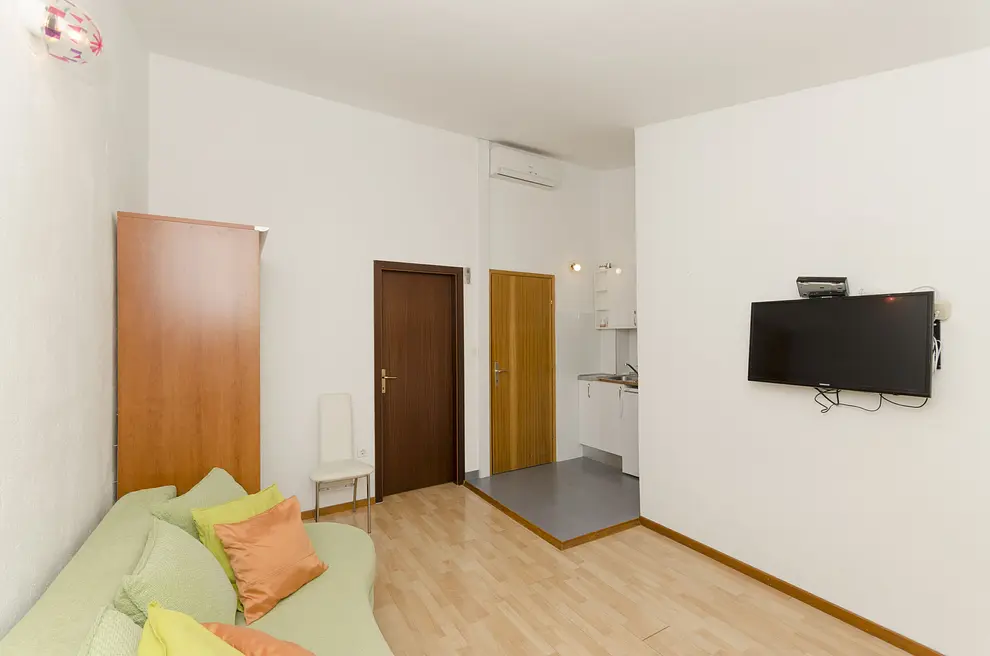 Ferienwohnung in Makarska  999211740 39483 – Foto 3