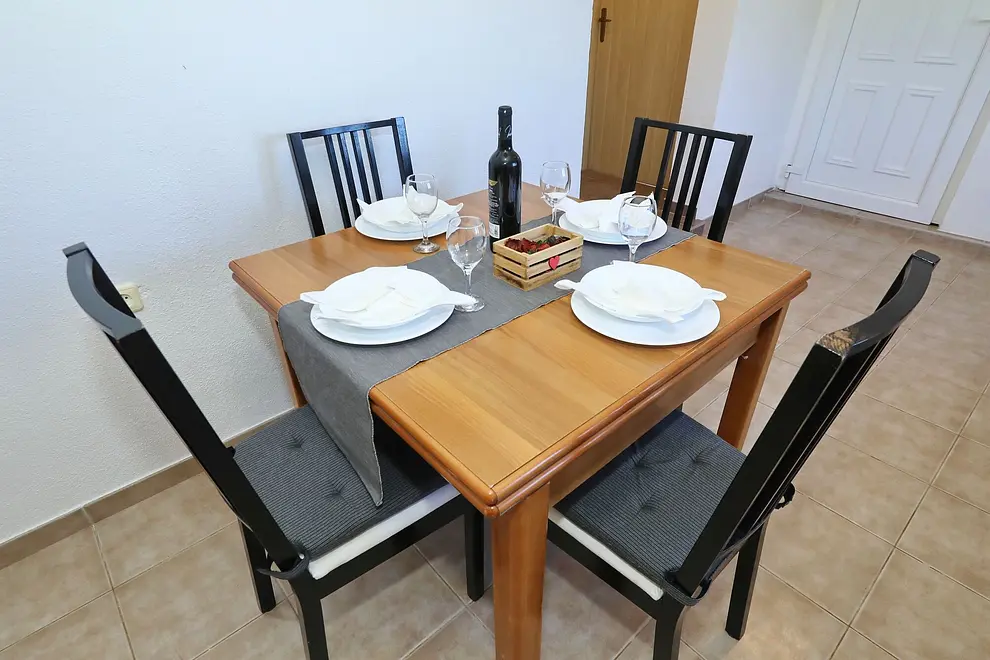Ferienwohnung in Pasman haustiergeeignet 999203689 31922 – Foto 28