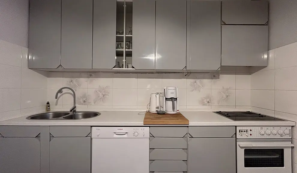 Ferienwohnung in Novigrad in Dalmatien  999204093 32305 – Foto 23