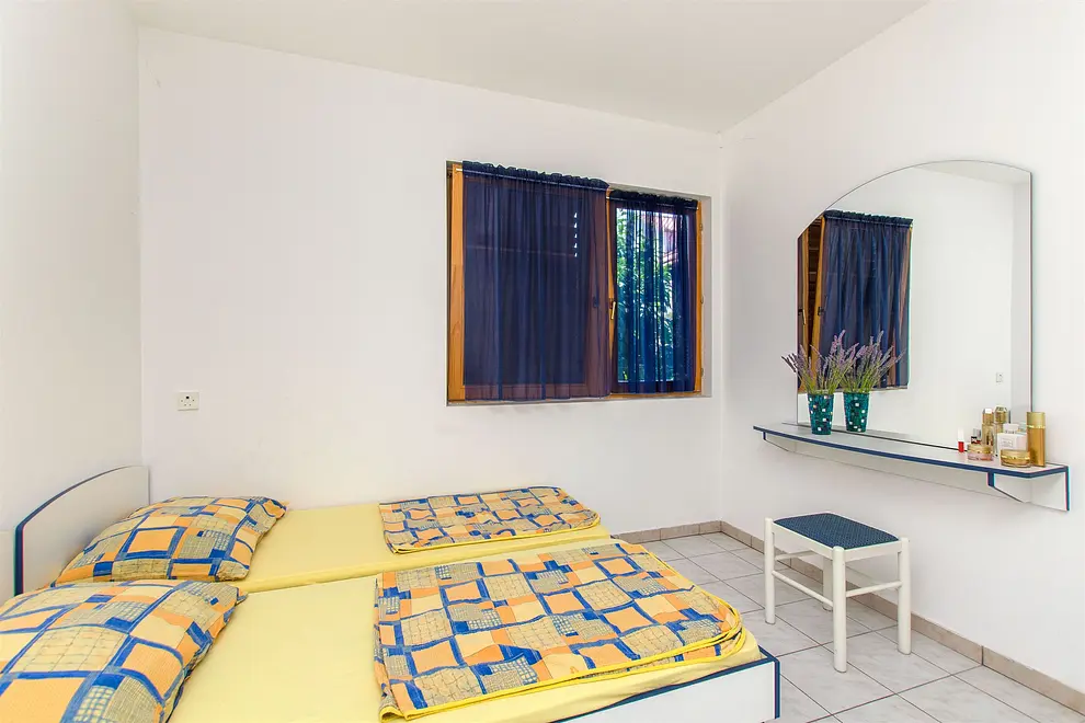 Ferienwohnung in Brac  999203353 31608 – Foto 2