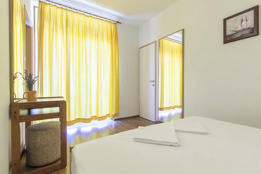 Ferienwohnung in Vodice  999202399 30696 – Foto 8