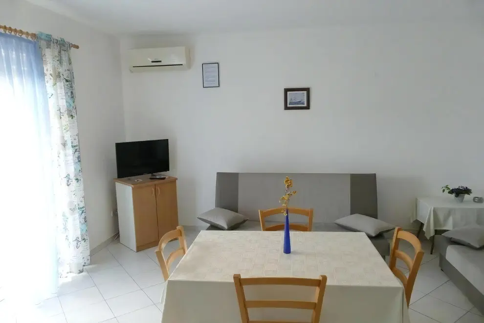 Ferienwohnung in Barbat  999203481 31726 – Foto 11