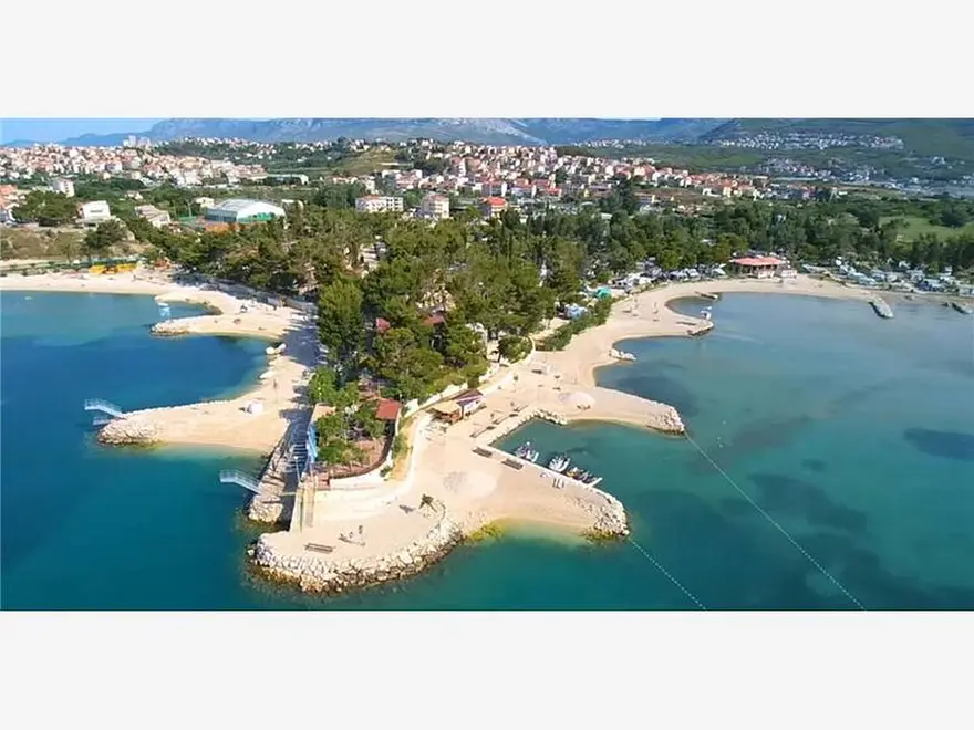 Ferienwohnung in Split  999207631 35659 – Foto 2