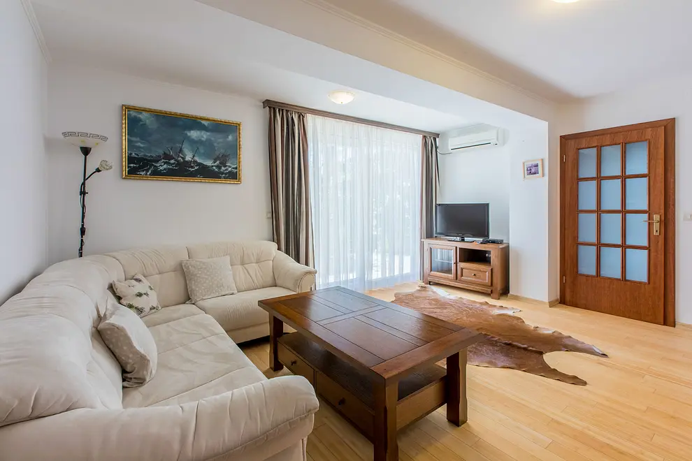 Ferienwohnung in Crikvenica  999203609 31847 – Foto 16