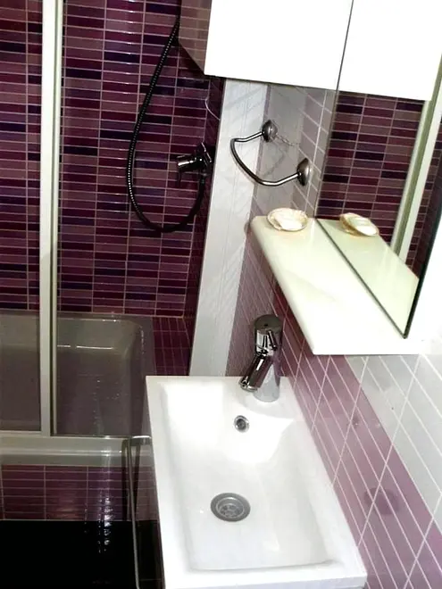 Ferienwohnung in Primosten  999210345 38209 – Foto 24