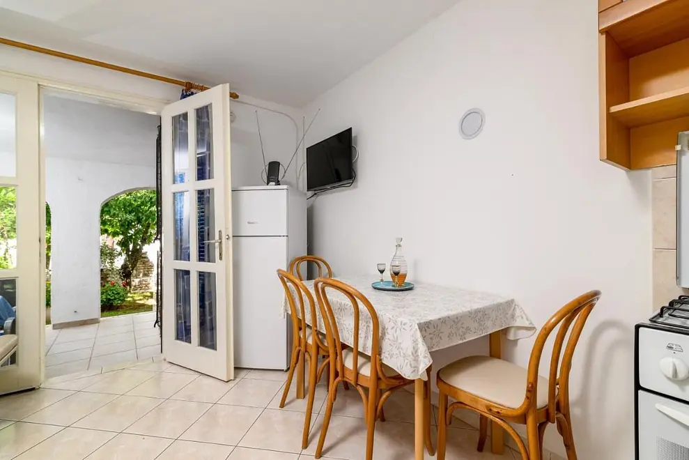 Ferienwohnung in Marcana  999210982 38807 – Foto 11
