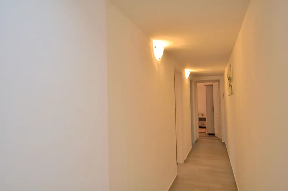 Ferienwohnung in Krsan  999208894 36840 – Foto 11