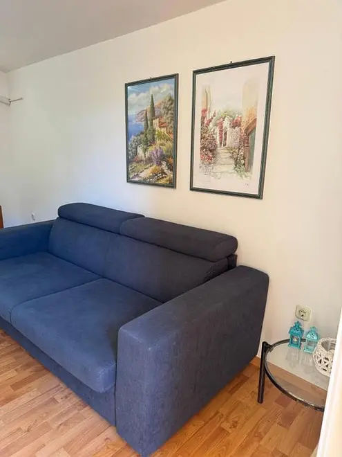Ferienwohnung in Ploce  999211847 39581 – Foto 3