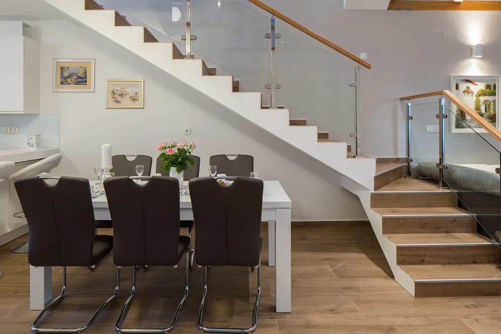 Ferienhaus in Drnis mit Pool 999209386 37312 – Foto 53