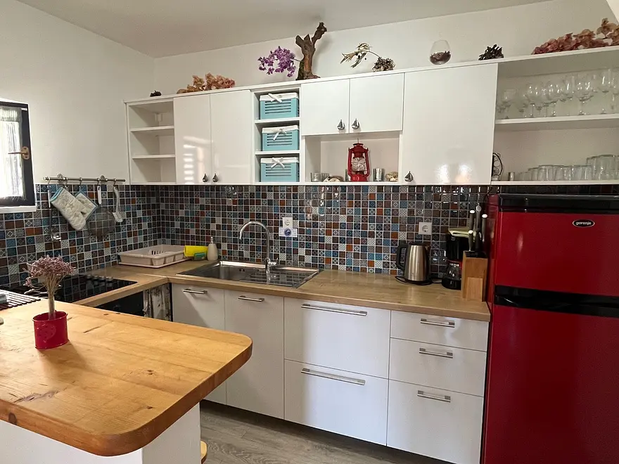 Ferienwohnung in Sibenik  999203014 31273 – Foto 30