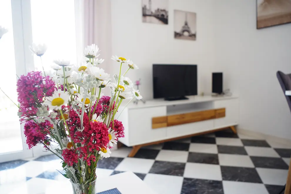 Ferienwohnung in Rogoznica  999204328 32532 – Foto 3
