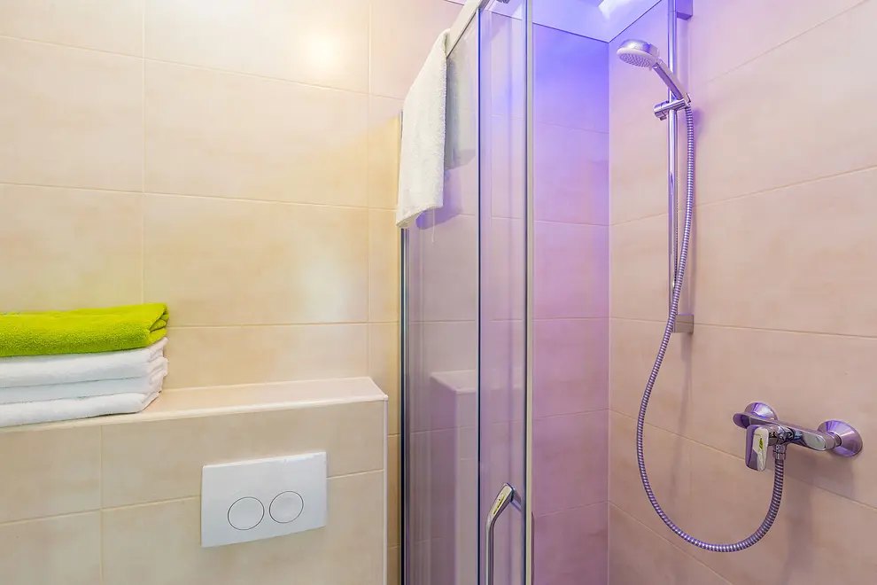 Ferienhaus in Krk mit Pool 999212911 40467 – Foto 32