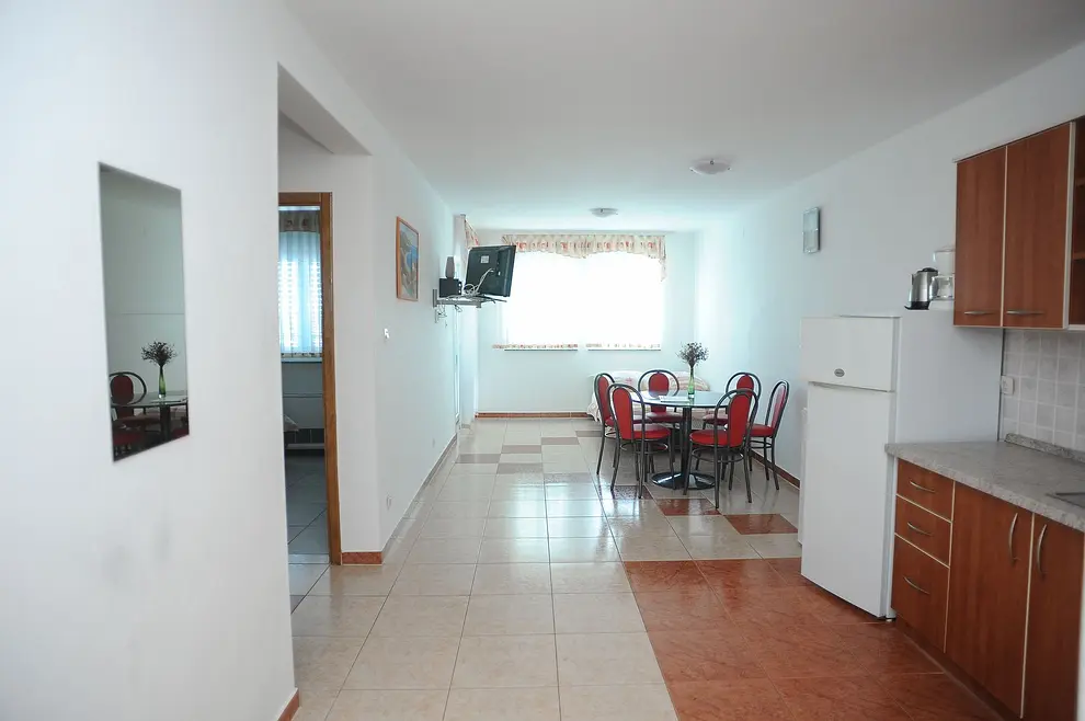 Ferienwohnung in Novalja mit Pool 999210531 38382 – Foto 10