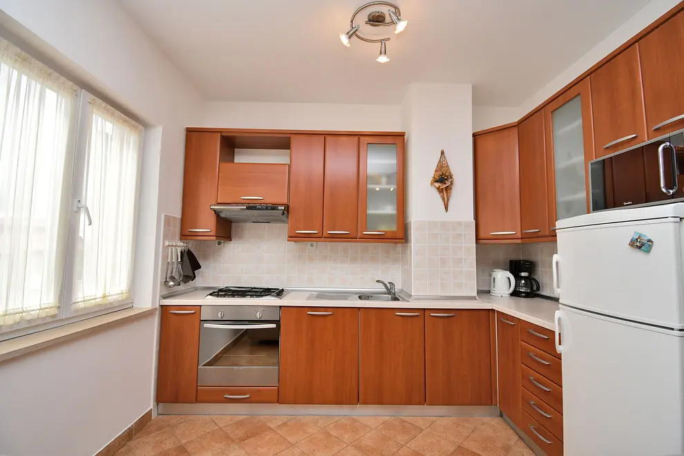 Ferienwohnung in Barban mit Pool 999209800 37701 – Foto 31