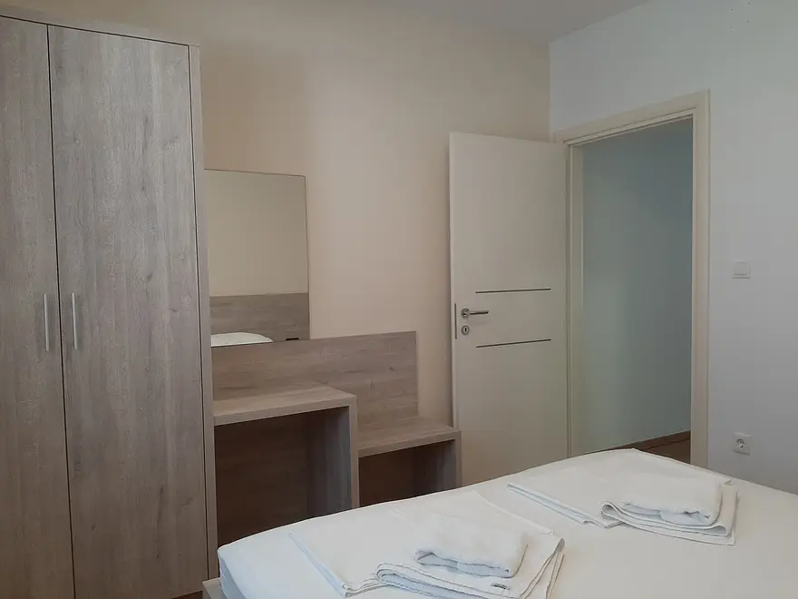 Ferienwohnung in Novalja haustiergeeignet 999204219 32429 – Foto 2