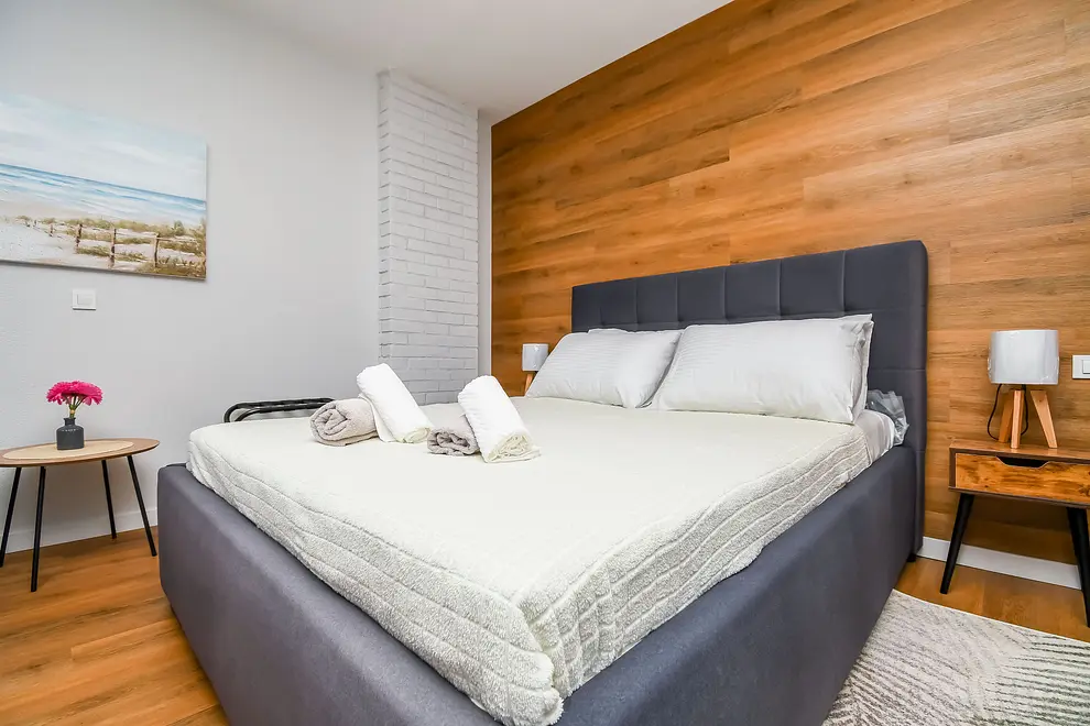 Ferienwohnung in Ciovo mit Pool 999210432 38293 – Foto 17