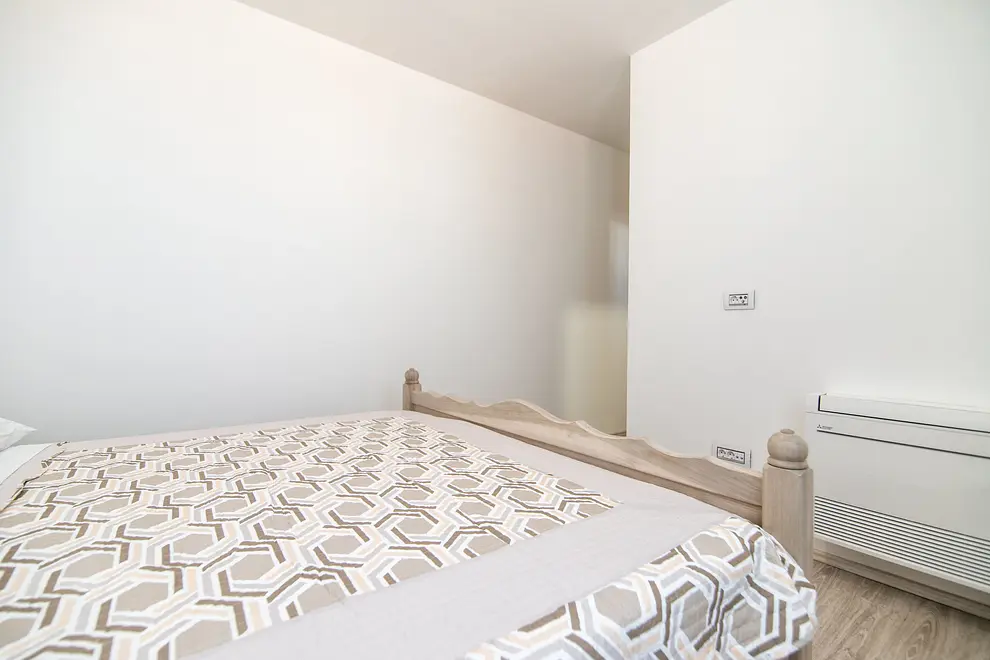 Ferienwohnung in Biograd  999206785 34873 – Foto 19