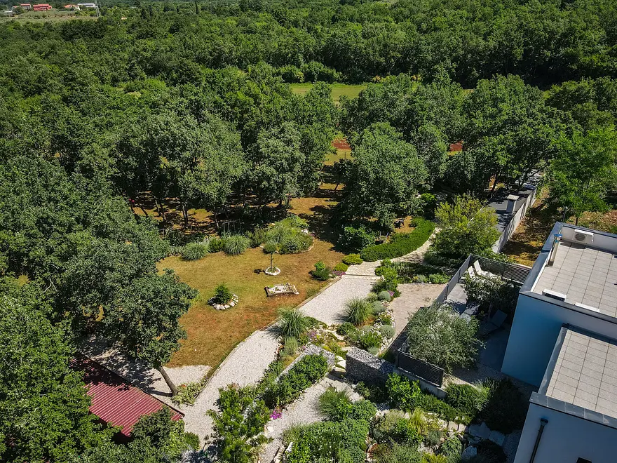 Ferienwohnung in Umag  999210384 38246 – Foto 29