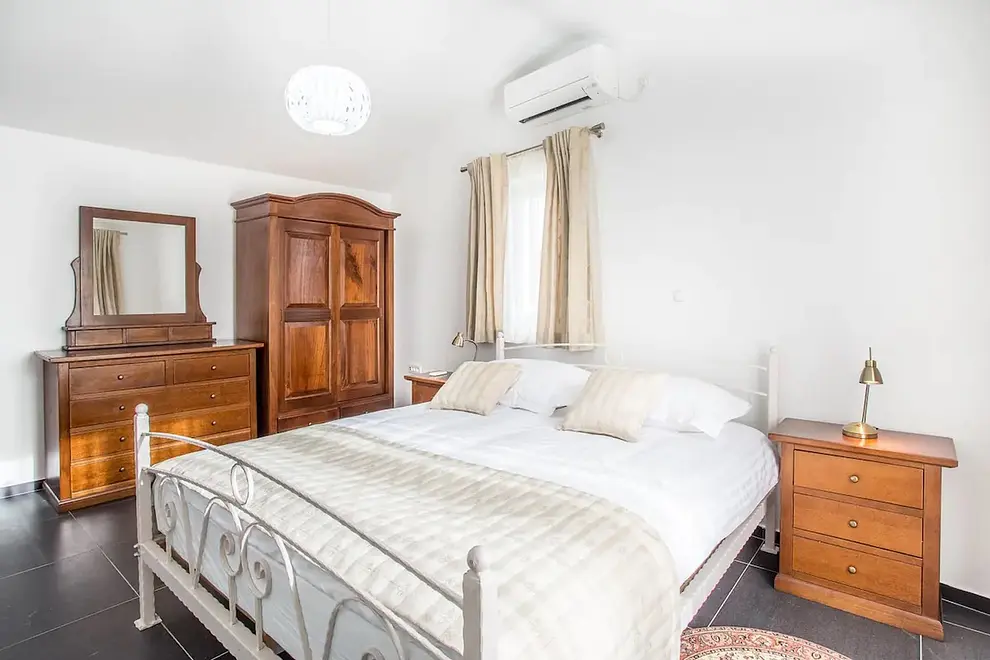 Ferienhaus in Benkovac mit Pool 999206345 34451 – Foto 31