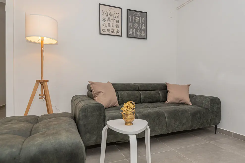 Ferienwohnung in Vodice mit Pool 999212472 40098 – Foto 10