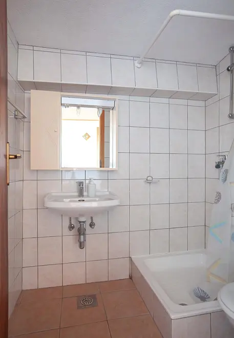 Ferienwohnung in Brela  999208306 36280 – Foto 9