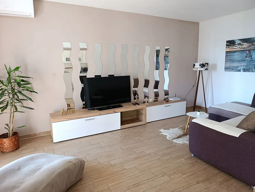 Ferienwohnung in Zadar  999207753 35773 – Foto 15