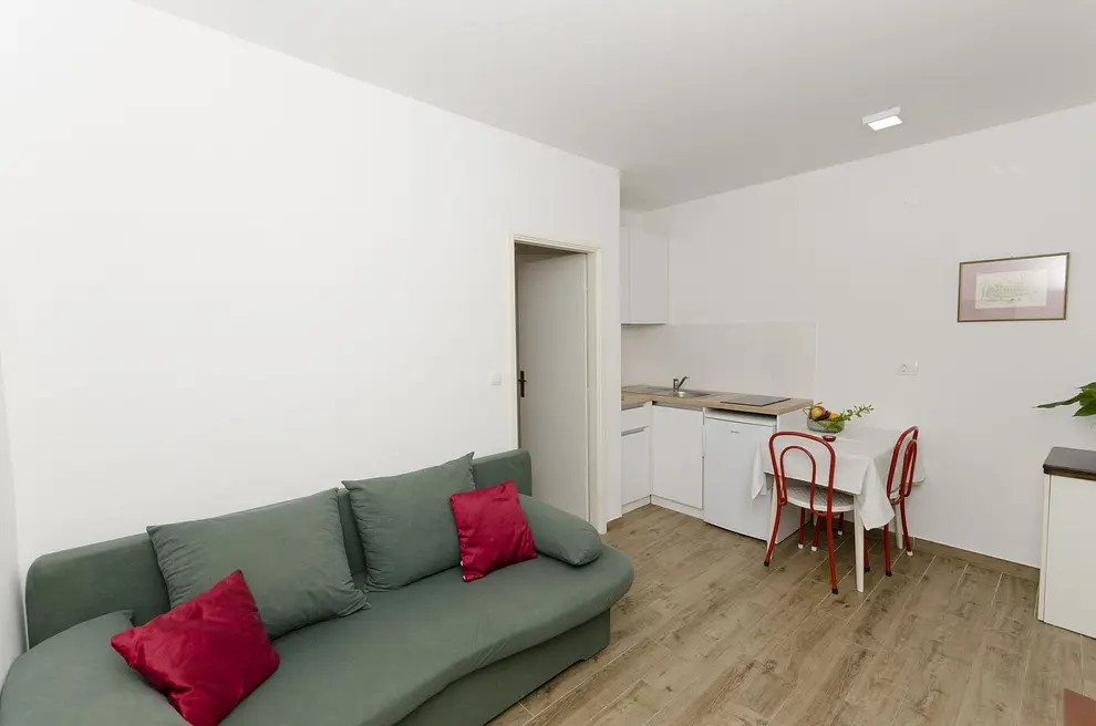Ferienwohnung in Makarska  999211758 39499 – Foto 6