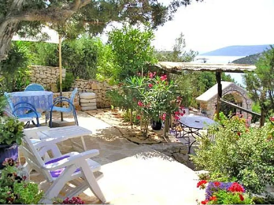 Ferienwohnung in Marina  999203211 31467 – Foto 20