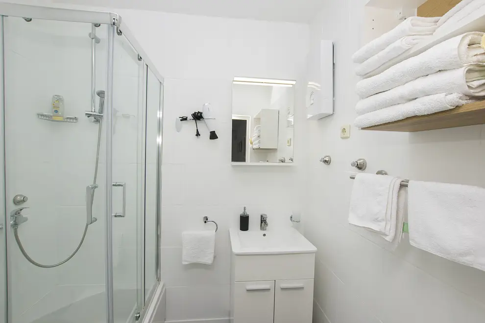 Ferienhaus in Klenovica mit Pool 999215415 41032 – Foto 23