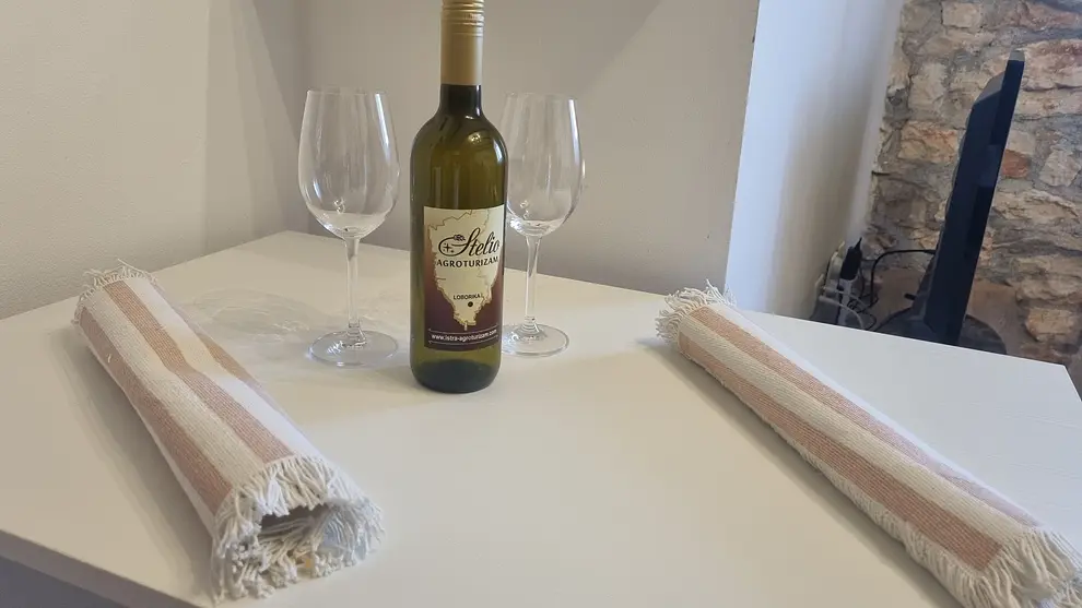 Ferienwohnung in Marcana  999210576 38427 – Foto 16